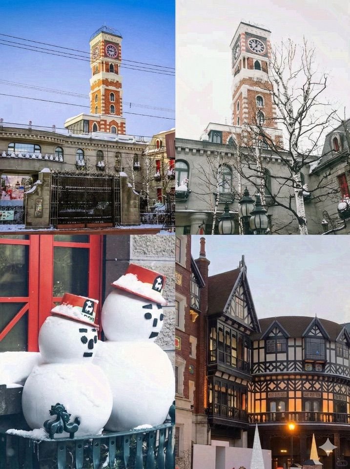Sapporo 1-Day Itinerary: Hokkaido Winter Travel Guide