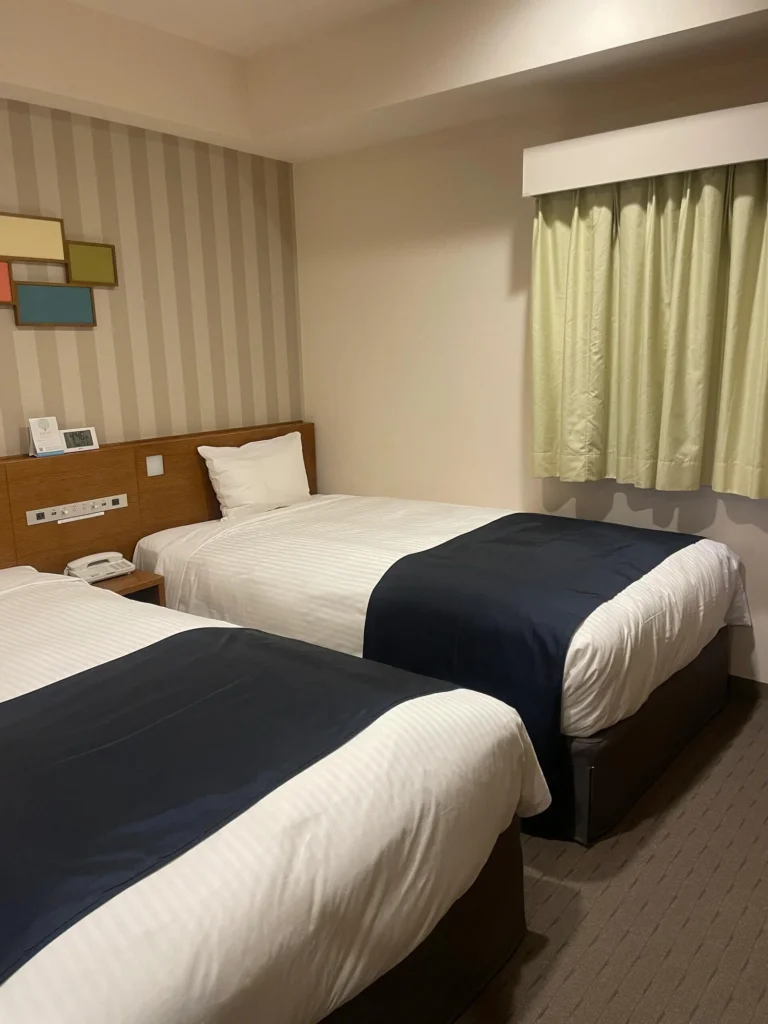 Shinjuku-Washington-Hotel03-768x1024.webp