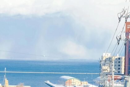 This is Hokkaido 0000 Image