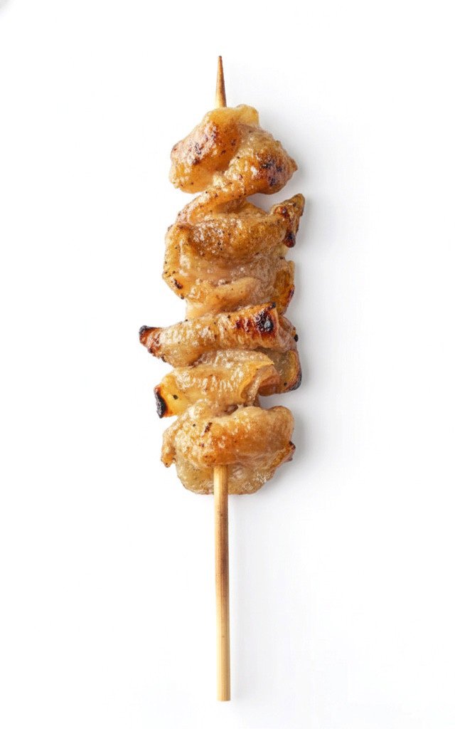 This is Kawa かわ 1 Image