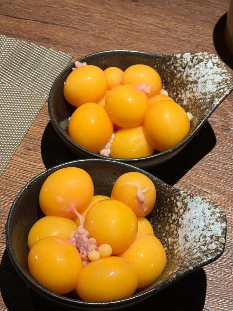 This is What is Yakitori Japan 0000 Image