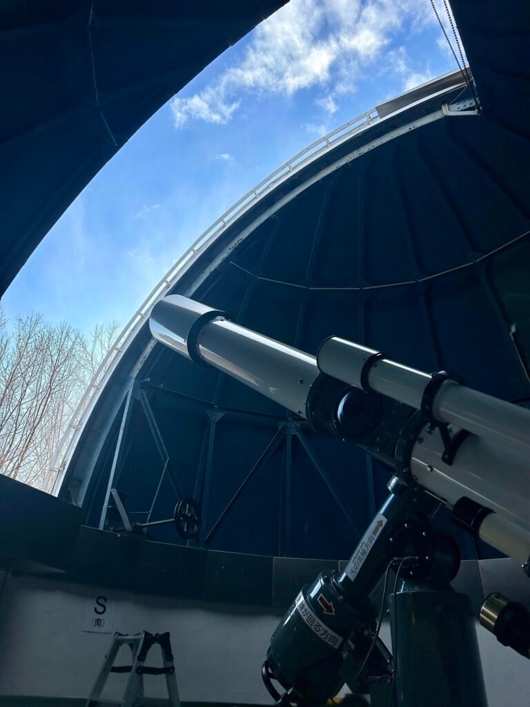 This is nakajima park guide0003 Image