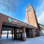 This is takino suzuran hillside park guide0001 Image