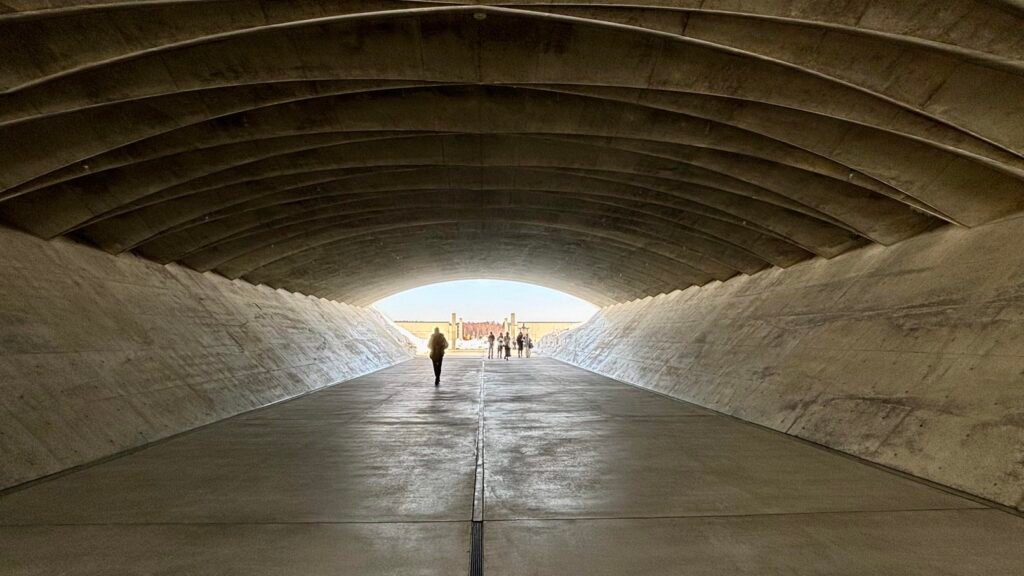 This is the hill of the buddha guide0002 Image