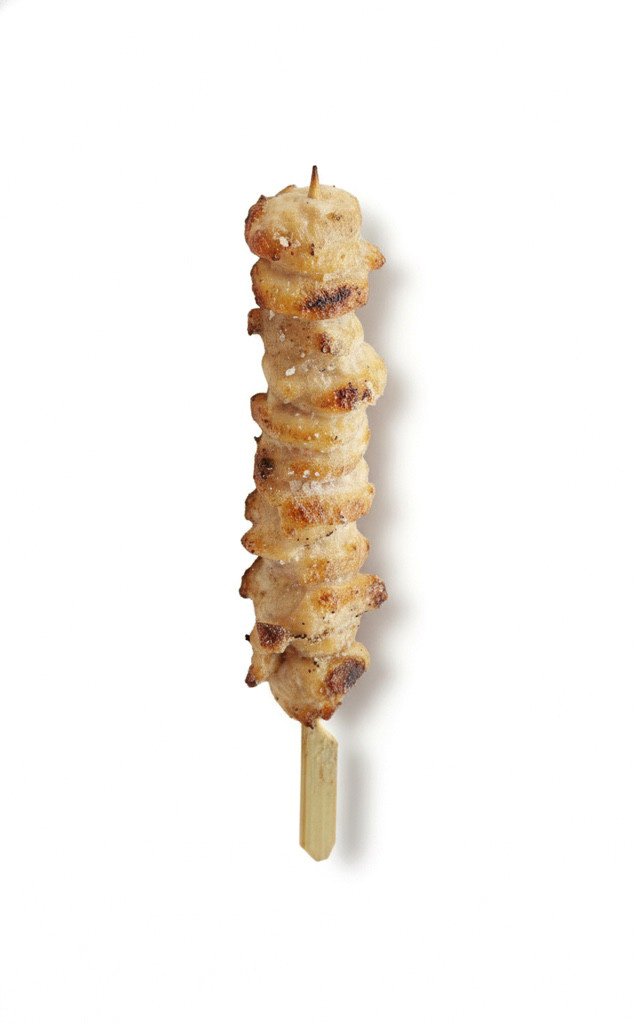 This is Bonjiri ぼんじり 1 Image