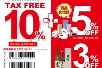 Surugaya anime merchandise store with collectible figures and manga in Japan